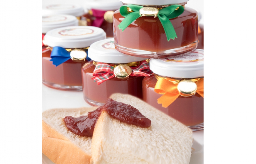 sh-jam-collagen-5jpg